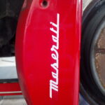 img 20200605 155411 scaled.jpg