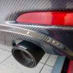 meccanica scarichi scaled.jpg